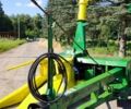 Джон Дір 131, об'ємом двигуна 6 л та пробігом 0 тис. км за 7600 $, фото 4 на Automoto.ua