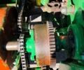 Джон Дір 131, об'ємом двигуна 6 л та пробігом 0 тис. км за 7600 $, фото 24 на Automoto.ua
