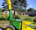 Джон Дір 131, об'ємом двигуна 6 л та пробігом 0 тис. км за 7600 $, фото 3 на Automoto.ua