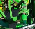 Джон Дір 131, об'ємом двигуна 6 л та пробігом 0 тис. км за 7600 $, фото 23 на Automoto.ua