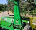 Джон Дір 131, об'ємом двигуна 6 л та пробігом 0 тис. км за 7600 $, фото 20 на Automoto.ua