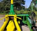 Джон Дір 131, об'ємом двигуна 6 л та пробігом 0 тис. км за 7600 $, фото 14 на Automoto.ua
