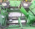 Джон Дир 131, объемом двигателя 6 л и пробегом 0 тыс. км за 324648 $, фото 6 на Automoto.ua