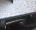 Джон Дир 131, объемом двигателя 6 л и пробегом 0 тыс. км за 324648 $, фото 3 на Automoto.ua