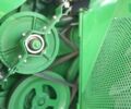 Джон Дир 131, объемом двигателя 6 л и пробегом 0 тыс. км за 324648 $, фото 38 на Automoto.ua