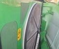 Джон Дир 131, объемом двигателя 6 л и пробегом 0 тыс. км за 324648 $, фото 55 на Automoto.ua