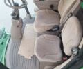 Джон Дир 131, объемом двигателя 6 л и пробегом 0 тыс. км за 324648 $, фото 21 на Automoto.ua