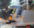 Джон Дир 131, объемом двигателя 6 л и пробегом 0 тыс. км за 324648 $, фото 18 на Automoto.ua