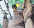 Джон Дир 131, объемом двигателя 6 л и пробегом 0 тыс. км за 324648 $, фото 20 на Automoto.ua