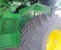 Джон Дир 131, объемом двигателя 6 л и пробегом 0 тыс. км за 324648 $, фото 37 на Automoto.ua