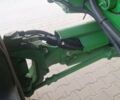 Джон Дир 131, объемом двигателя 6 л и пробегом 0 тыс. км за 324648 $, фото 64 на Automoto.ua