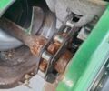 Джон Дир 131, объемом двигателя 6 л и пробегом 0 тыс. км за 324648 $, фото 50 на Automoto.ua