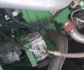 Джон Дир 131, объемом двигателя 6 л и пробегом 0 тыс. км за 324648 $, фото 40 на Automoto.ua