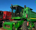 Джон Дір 131 2006 у Звенигородка на Automoto.ua Джон Дір 131, об'ємом двигуна 6 л та пробігом 0 тис. км за 53568 $, фото 1 на Automoto.ua