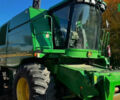 Джон Дір 131 2006 у Звенигородка на Automoto.ua Джон Дір 131, об'ємом двигуна 6 л та пробігом 0 тис. км за 53568 $, фото 1 на Automoto.ua