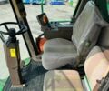 Джон Дір 131 2010 у Звенигородка на Automoto.ua Джон Дір 131, об'ємом двигуна 6 л та пробігом 0 тис. км за 82191 $, фото 6 на Automoto.ua