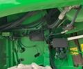 Джон Дір 131 2010 у Звенигородка на Automoto.ua Джон Дір 131, об'ємом двигуна 6 л та пробігом 0 тис. км за 82191 $, фото 5 на Automoto.ua