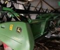 Джон Дір 131, об'ємом двигуна 6 л та пробігом 0 тис. км за 253816 $, фото 12 на Automoto.ua