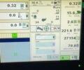 Джон Дір 131, об'ємом двигуна 6 л та пробігом 0 тис. км за 253816 $, фото 4 на Automoto.ua