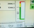 Джон Дір 131, об'ємом двигуна 6 л та пробігом 0 тис. км за 253816 $, фото 3 на Automoto.ua