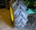 Джон Дір 131, об'ємом двигуна 6 л та пробігом 0 тис. км за 253816 $, фото 2 на Automoto.ua