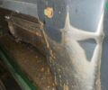 Джон Дір 131, об'ємом двигуна 6 л та пробігом 0 тис. км за 253816 $, фото 8 на Automoto.ua