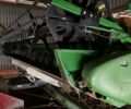 Джон Дір 131, об'ємом двигуна 6 л та пробігом 0 тис. км за 253816 $, фото 10 на Automoto.ua