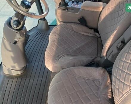 Джон Дир 131, объемом двигателя 6 л и пробегом 0 тыс. км за 171178 $, фото 3 на Automoto.ua