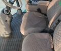 Джон Дир 131, объемом двигателя 6 л и пробегом 0 тыс. км за 171178 $, фото 3 на Automoto.ua