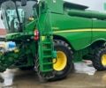 Джон Дир 131, объемом двигателя 6 л и пробегом 0 тыс. км за 171178 $, фото 2 на Automoto.ua