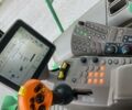 Джон Дир 131, объемом двигателя 6 л и пробегом 0 тыс. км за 127902 $, фото 8 на Automoto.ua