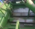 Джон Дир 131, объемом двигателя 6 л и пробегом 0 тыс. км за 195000 $, фото 5 на Automoto.ua