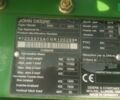 Джон Дир 131, объемом двигателя 6 л и пробегом 0 тыс. км за 195000 $, фото 4 на Automoto.ua