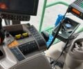Джон Дир 131, объемом двигателя 6 л и пробегом 0 тыс. км за 329370 $, фото 13 на Automoto.ua