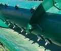 Джон Дир 131, объемом двигателя 6 л и пробегом 0 тыс. км за 329370 $, фото 23 на Automoto.ua