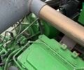 Джон Дир 131, объемом двигателя 6 л и пробегом 0 тыс. км за 329370 $, фото 15 на Automoto.ua