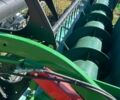 Джон Дир 131, объемом двигателя 6 л и пробегом 0 тыс. км за 329370 $, фото 27 на Automoto.ua