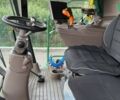 Джон Дир 131, объемом двигателя 6 л и пробегом 0 тыс. км за 329370 $, фото 12 на Automoto.ua