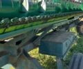 Джон Дир 131, объемом двигателя 6 л и пробегом 0 тыс. км за 329370 $, фото 18 на Automoto.ua