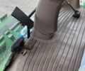 Джон Дир 131, объемом двигателя 6 л и пробегом 0 тыс. км за 329370 $, фото 11 на Automoto.ua