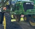 Джон Дир 131, объемом двигателя 6 л и пробегом 0 тыс. км за 250000 $, фото 1 на Automoto.ua