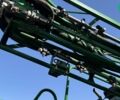 Джон Дир 131, объемом двигателя 6 л и пробегом 0 тыс. км за 250000 $, фото 3 на Automoto.ua