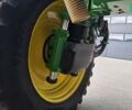 Джон Дир 131, объемом двигателя 6 л и пробегом 0 тыс. км за 455000 $, фото 64 на Automoto.ua