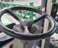 Джон Дир 131, объемом двигателя 6 л и пробегом 0 тыс. км за 455000 $, фото 49 на Automoto.ua