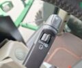 Джон Дир 131, объемом двигателя 6 л и пробегом 0 тыс. км за 455000 $, фото 25 на Automoto.ua