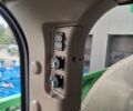 Джон Дир 131, объемом двигателя 6 л и пробегом 0 тыс. км за 455000 $, фото 69 на Automoto.ua