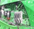 Джон Дир 131, объемом двигателя 6 л и пробегом 0 тыс. км за 455000 $, фото 74 на Automoto.ua