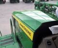 Джон Дир 131, объемом двигателя 6 л и пробегом 0 тыс. км за 455000 $, фото 42 на Automoto.ua