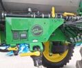Джон Дир 131, объемом двигателя 6 л и пробегом 0 тыс. км за 455000 $, фото 40 на Automoto.ua