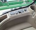 Джон Дир 131, объемом двигателя 6 л и пробегом 0 тыс. км за 455000 $, фото 34 на Automoto.ua